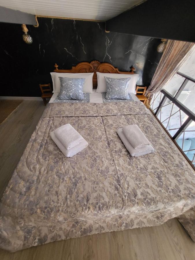 Holiday home Private Pool Bbq Air Conditioning Stunning Ocean View Costa Adeje (Tenerife)