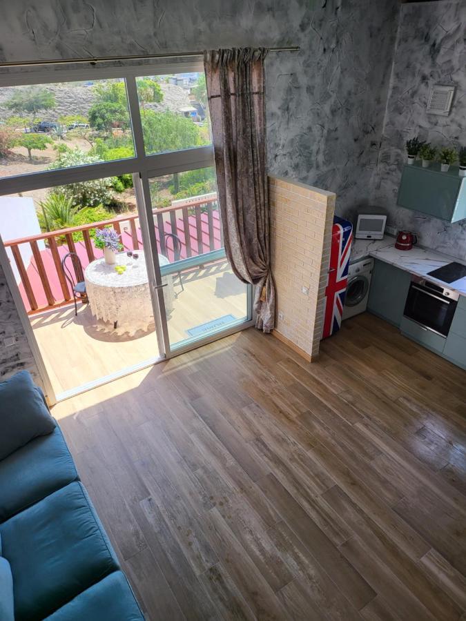 Private Pool Bbq Air Conditioning Stunning Ocean View