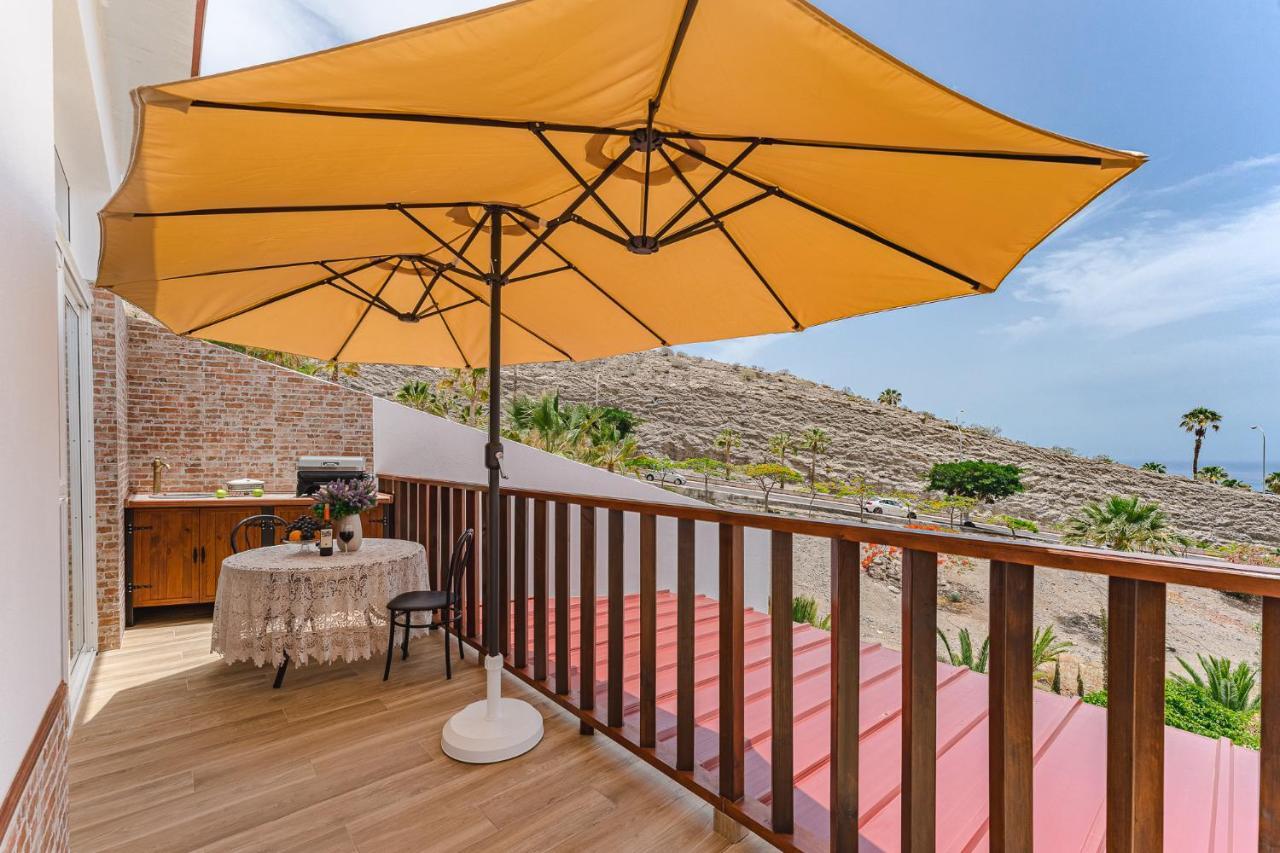 Private Pool Bbq Air Conditioning Stunning Ocean View