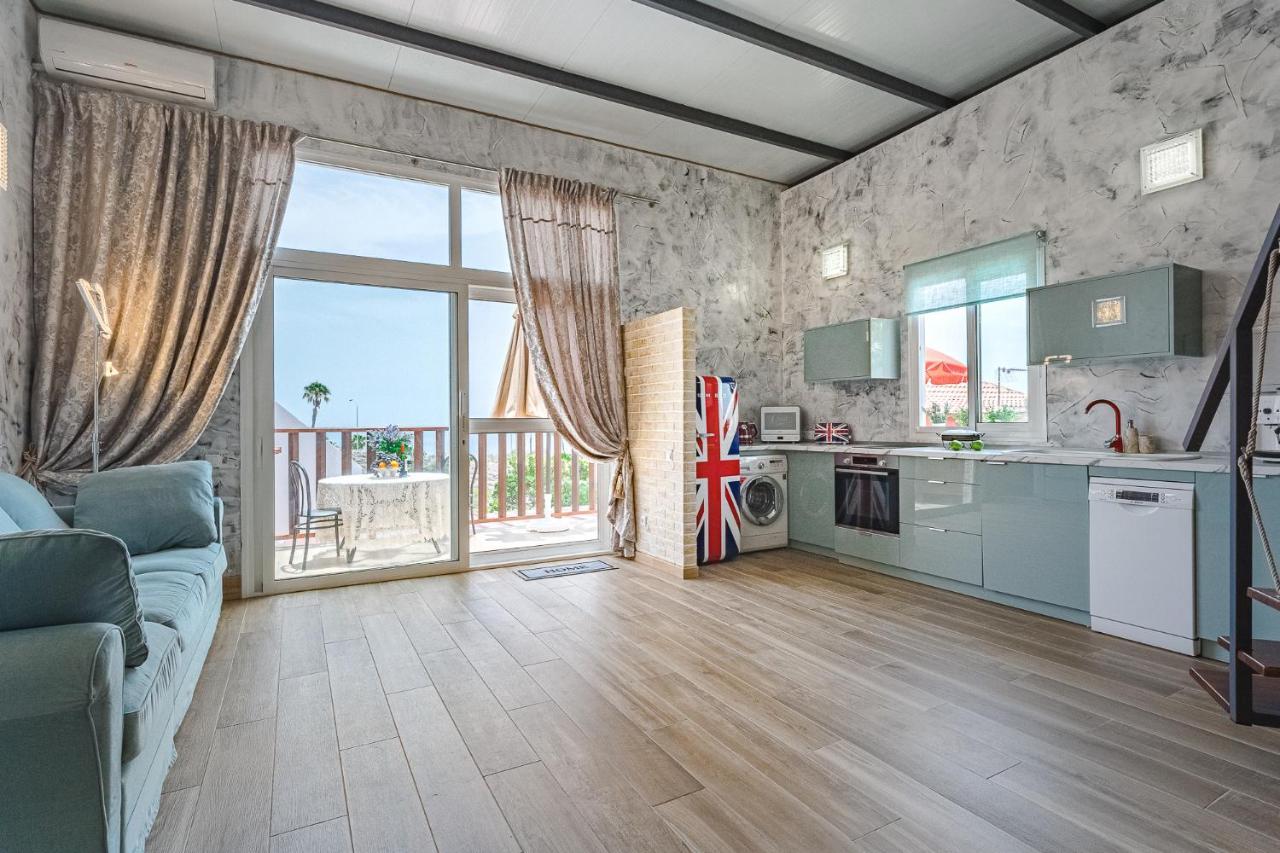 Private Pool Bbq Air Conditioning Stunning Ocean View Holiday home