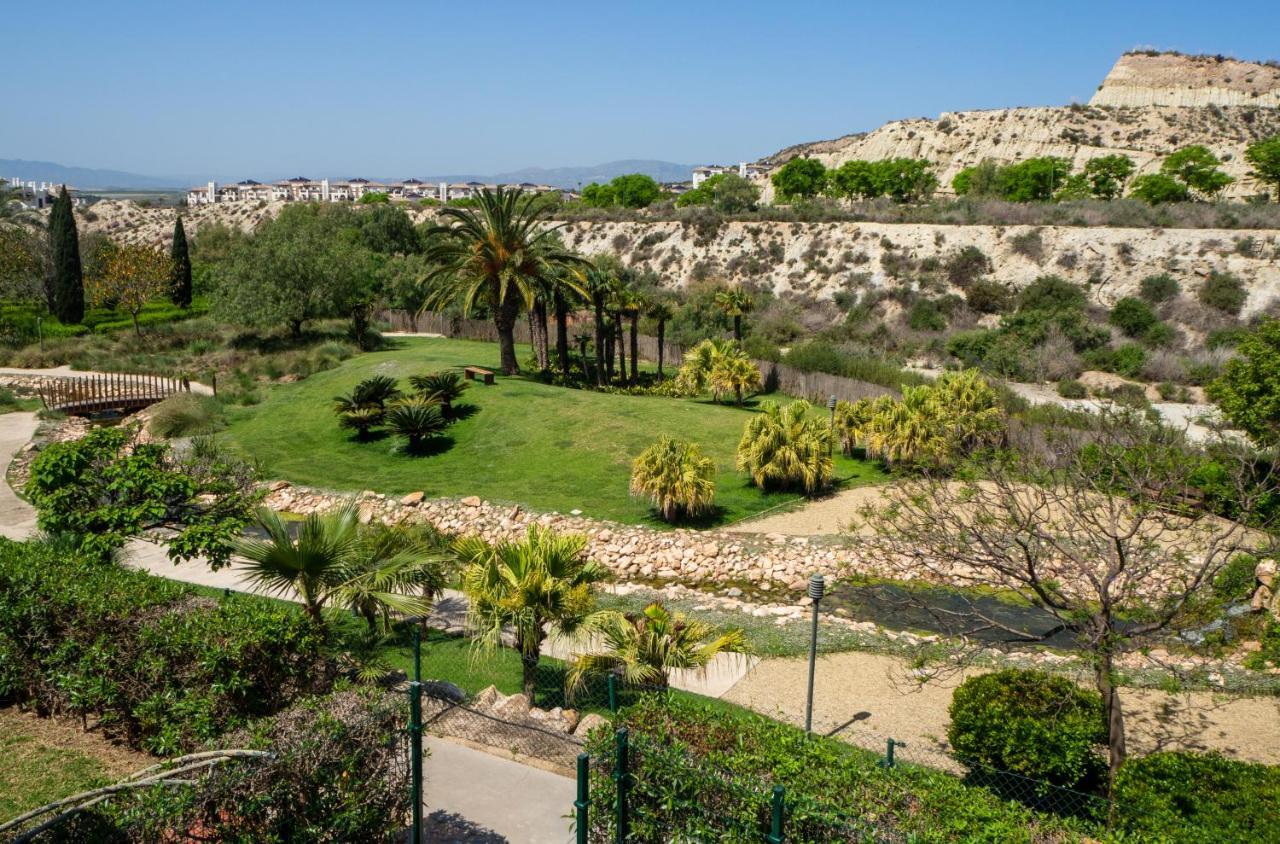 Pueblo Salinas Vera