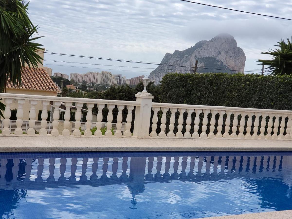 Guest house Aпартаменты на Ortenbach