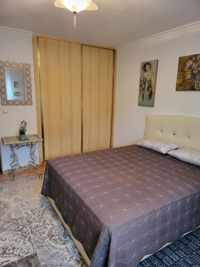Guest house Aпартаменты на Ortenbach *