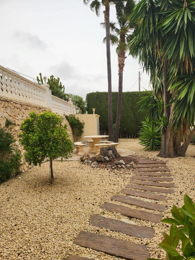 Aпартаменты на Ortenbach * Casas de Torrat