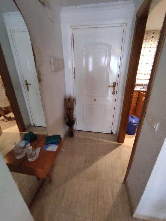 Laia Apartamento Oropesa del Mar