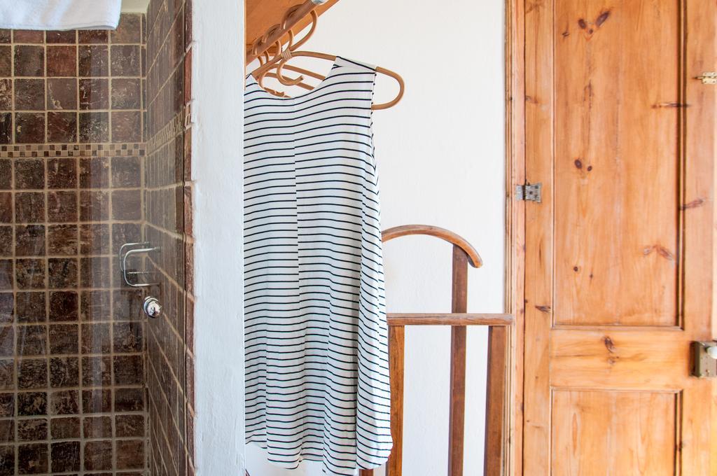 Hotel Hanoi Begur
