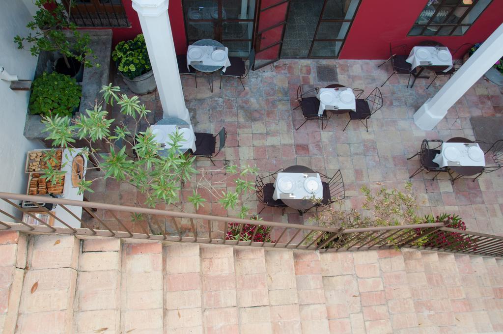 Hanoi * Begur