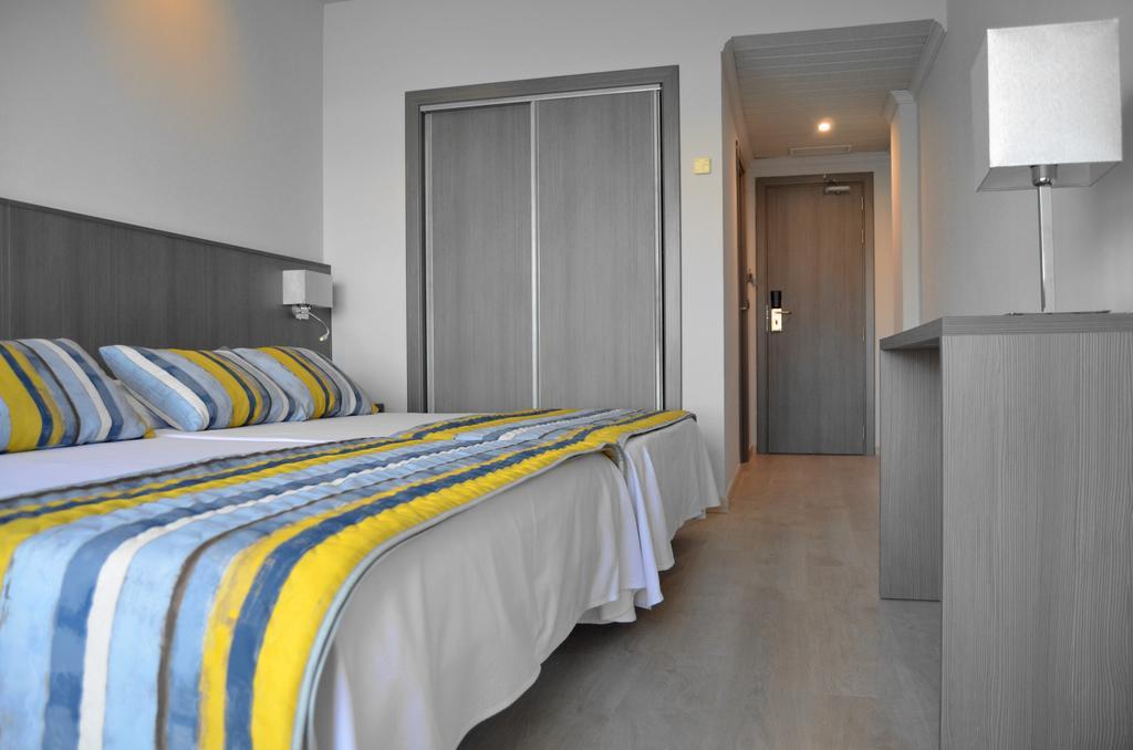 Lido Hotel