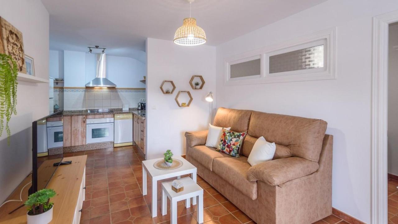 Mirasierra 2 By Ruralidays Holiday home *