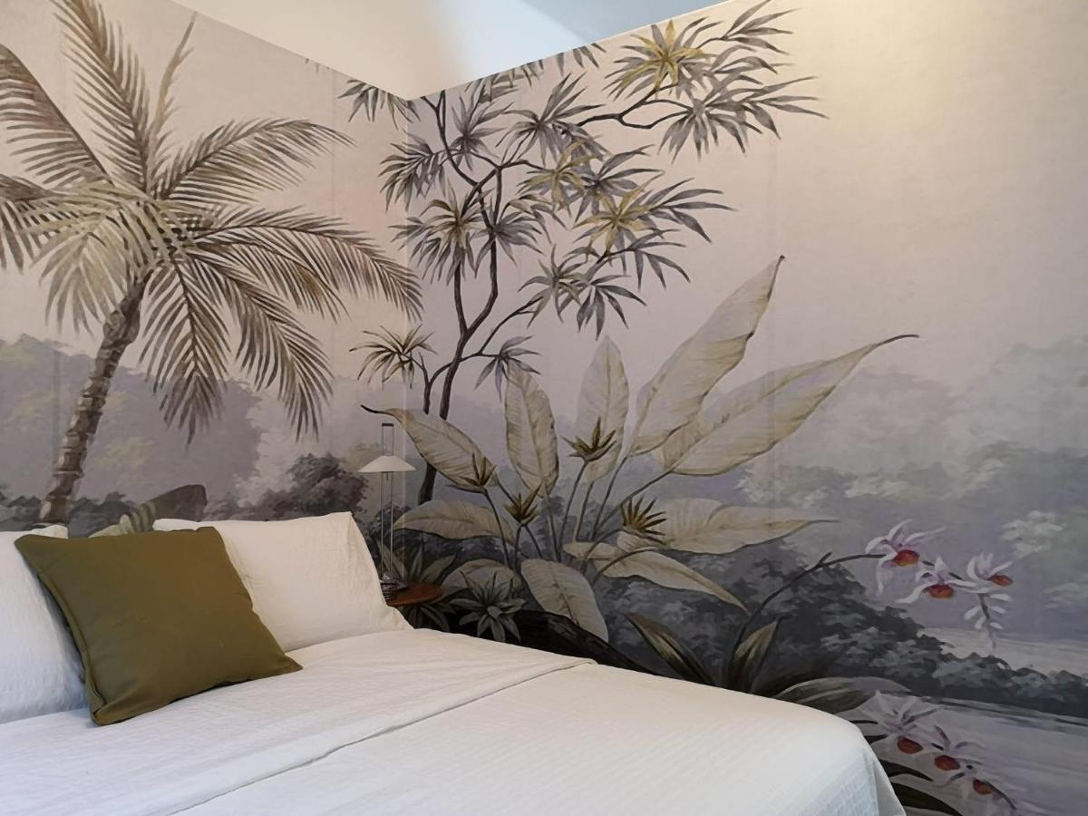 Holiday home Luisan Guanarteme *