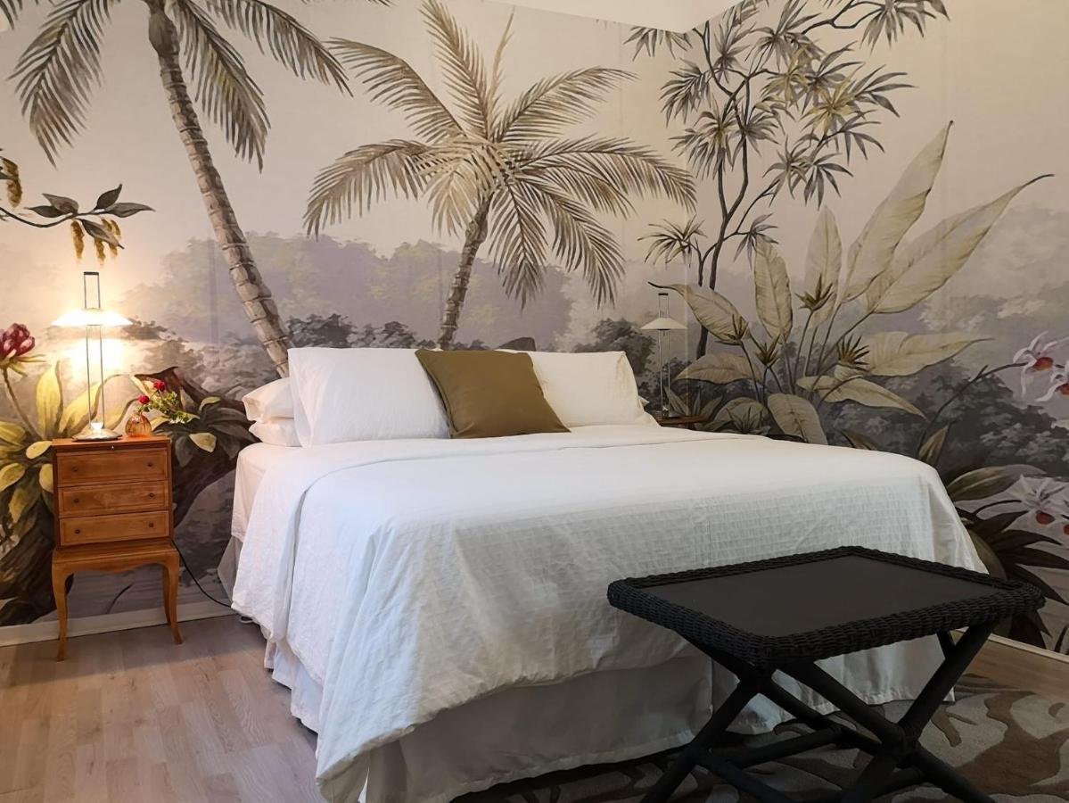 Luisan Guanarteme Holiday home