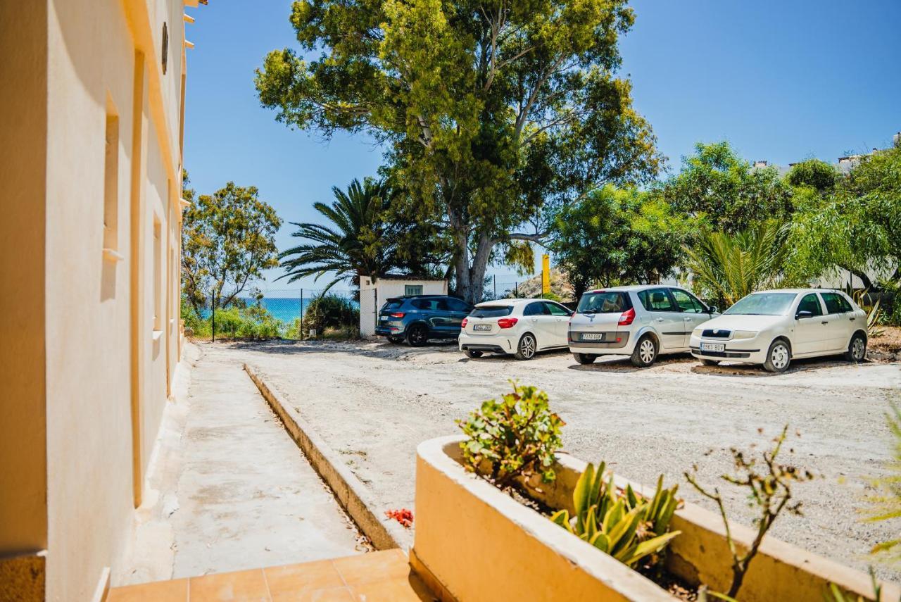Venta Lanuza, Apartamento El Campello