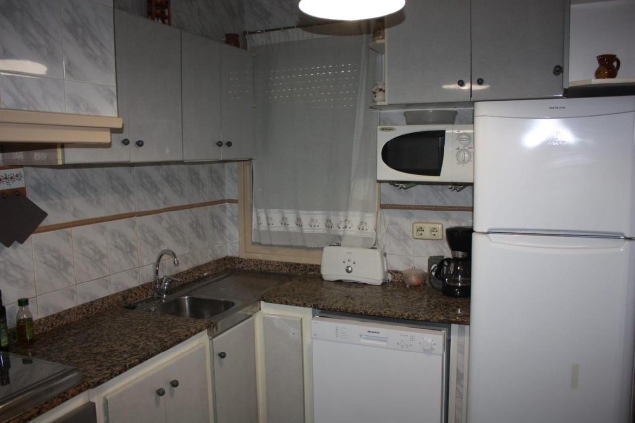 Casa Roijano Delta Del Ebro Camarles