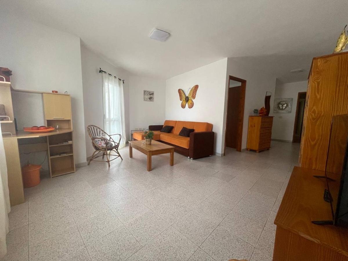 Cheyma Home, Luminoso En Alcalá