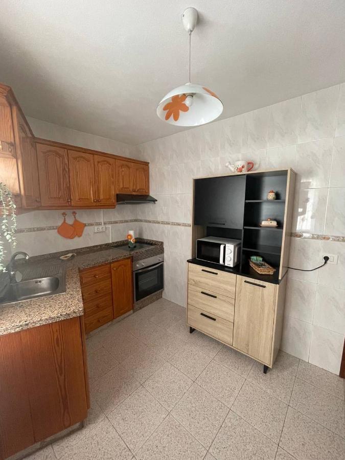 Cheyma Home, Luminoso En Alcalá Apartamento *