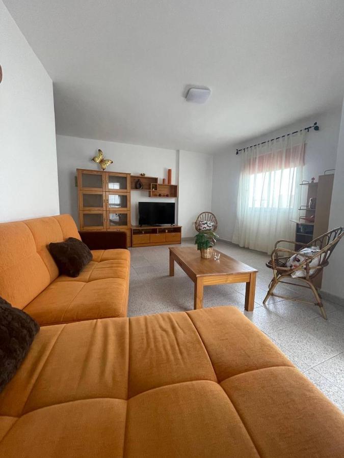 Cheyma Home, Luminoso En Alcalá *