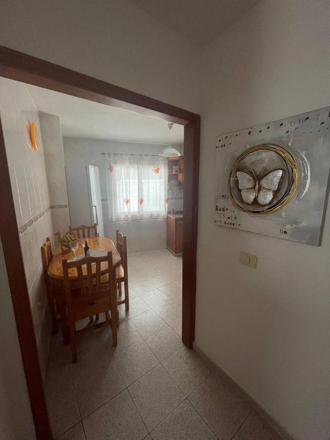 Cheyma Home, Luminoso En Alcalá
