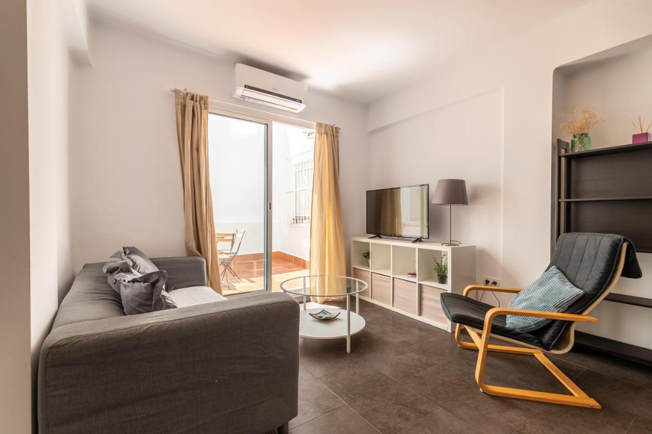 Fun Building Flats By Homeabout Apartment *