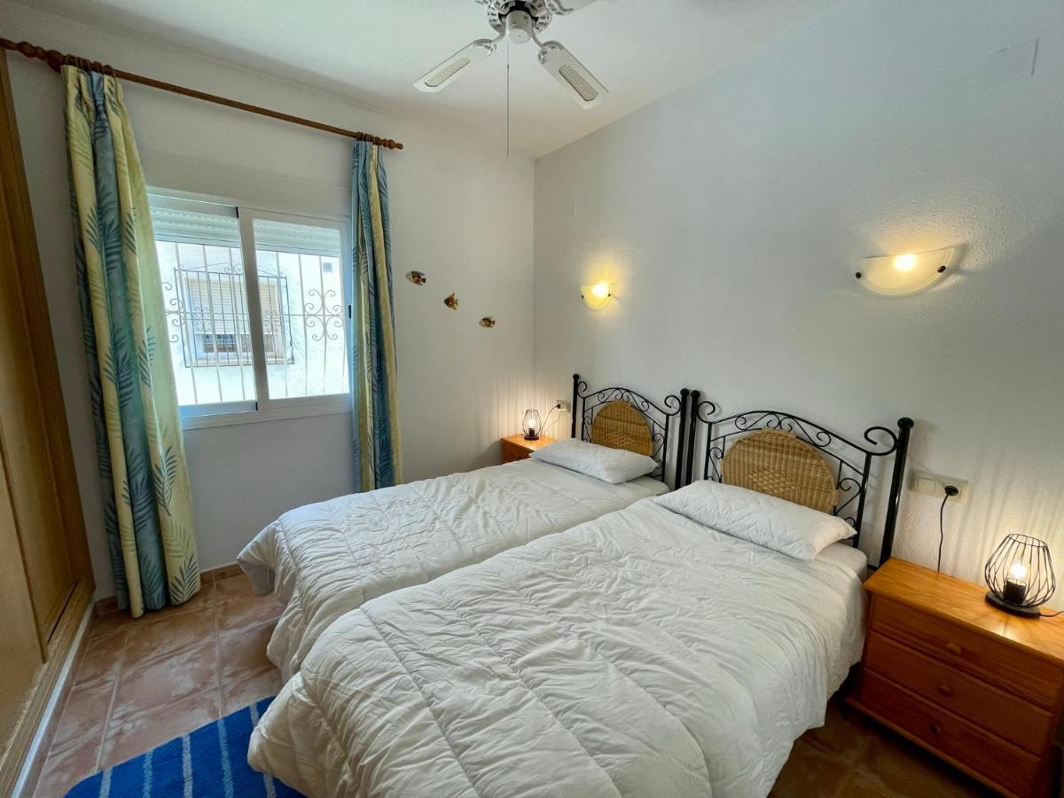 Apartment Duplex Panorama X0208 - Salco La Cumbre