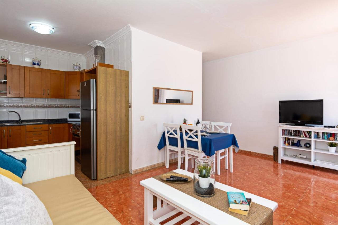 Lima Prime Location By Pvl