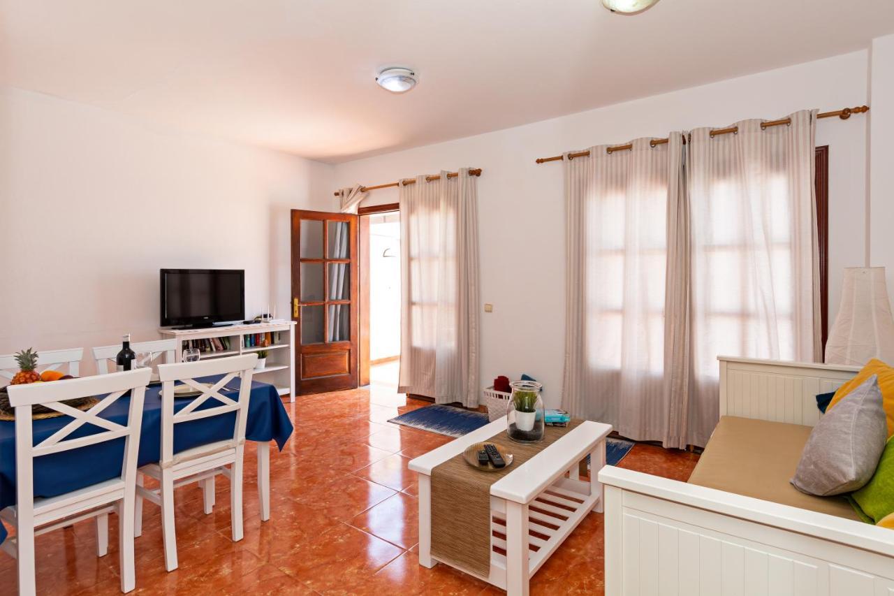 Lima Prime Location By Pvl Playa Blanca (Lanzarote)