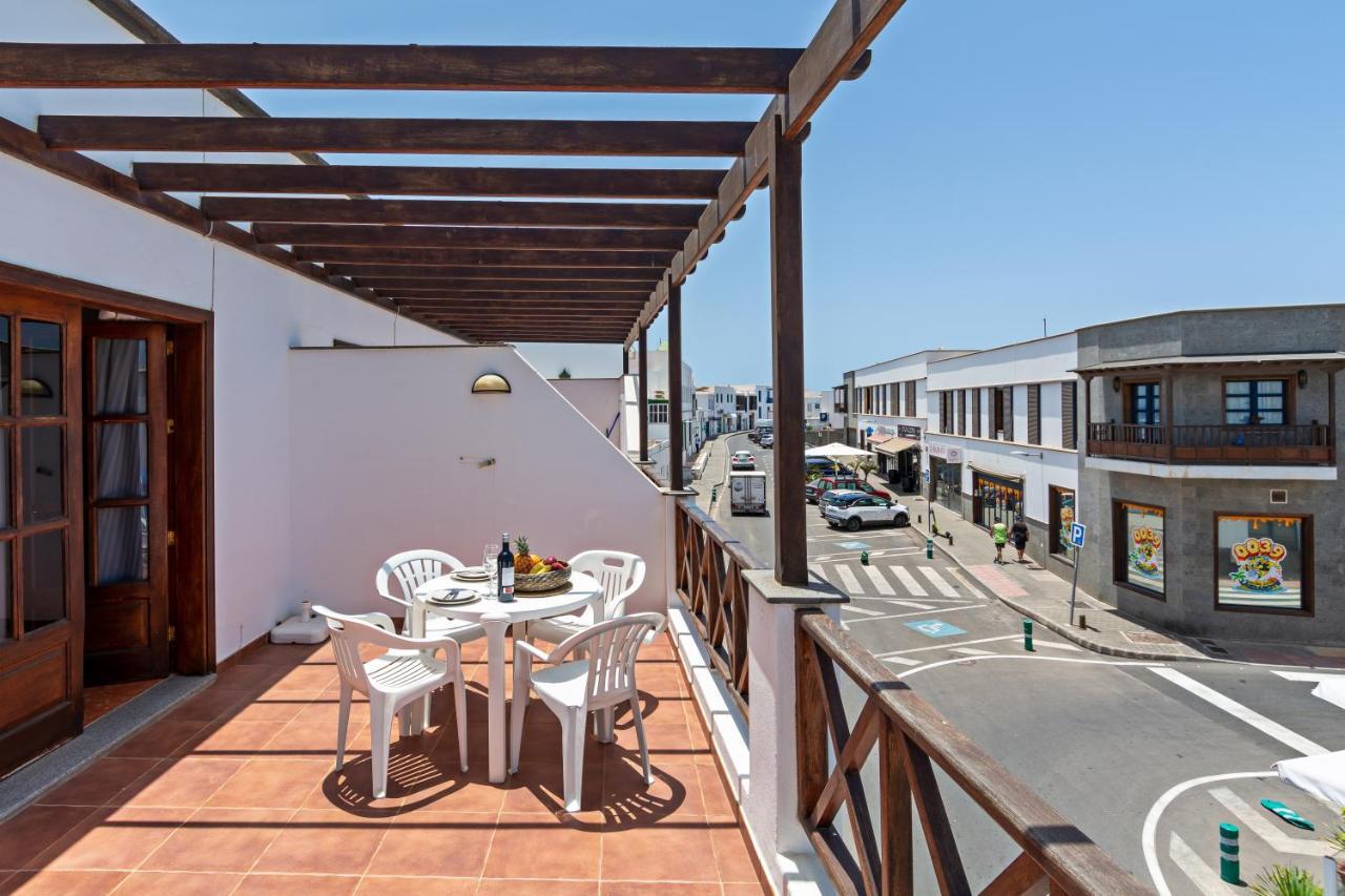 Lima Prime Location By Pvl