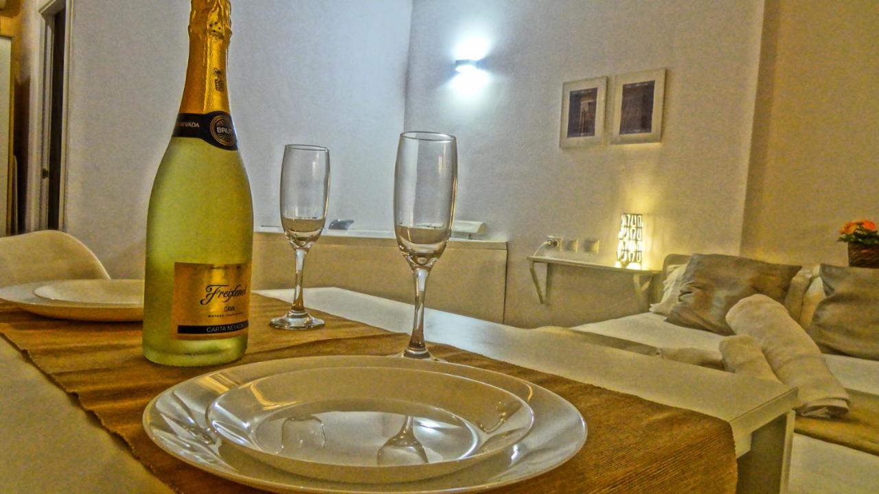 Cozy - Banera Hidromasaje Guest house