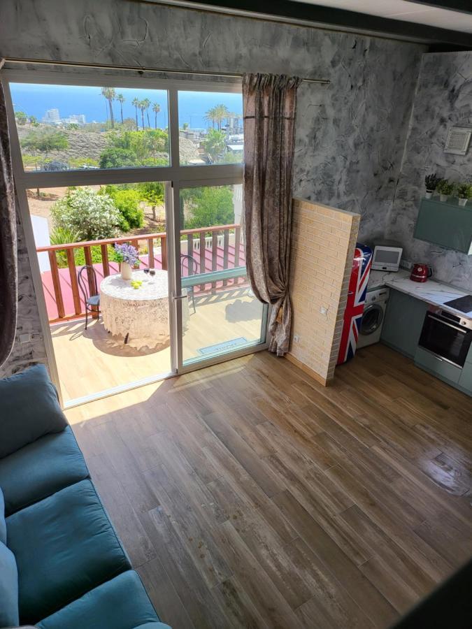 Holiday home Private Pool Bbq Air Conditioning Stunning Ocean View *