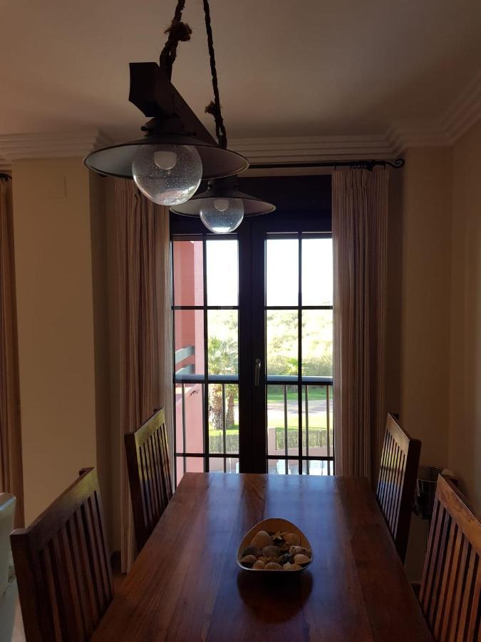 Bonito Apartamento En Primera Línea De Playa * Isla Canela