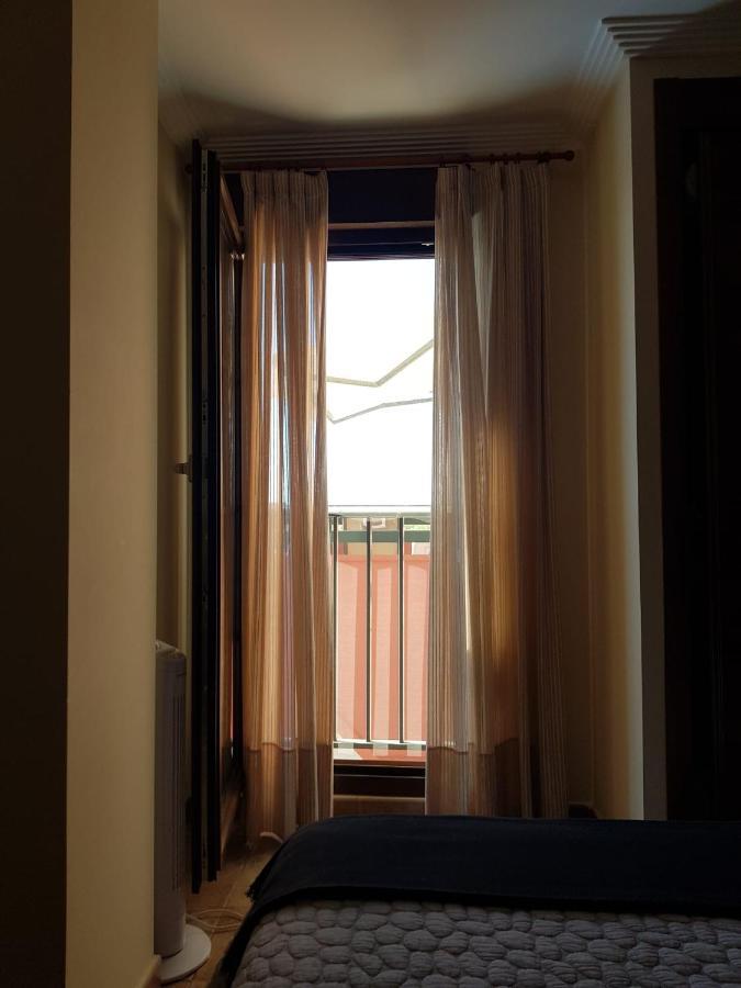 Bonito Apartamento En Primera Línea De Playa Apartamento *