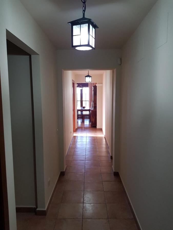 Bonito Apartamento En Primera Línea De Playa * Isla Canela