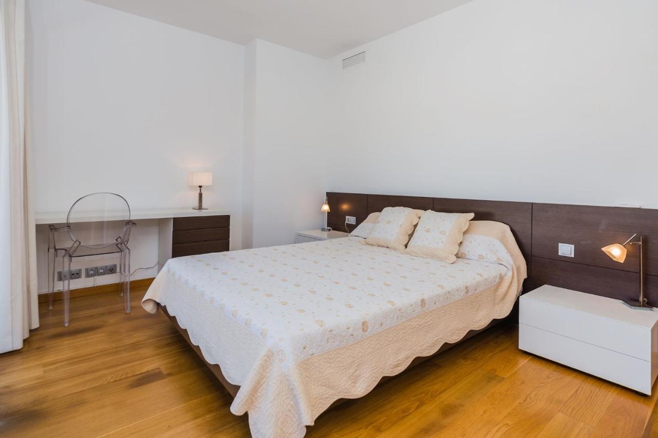 Apartamento Colorado 3b By Sunvillas Mallorca *