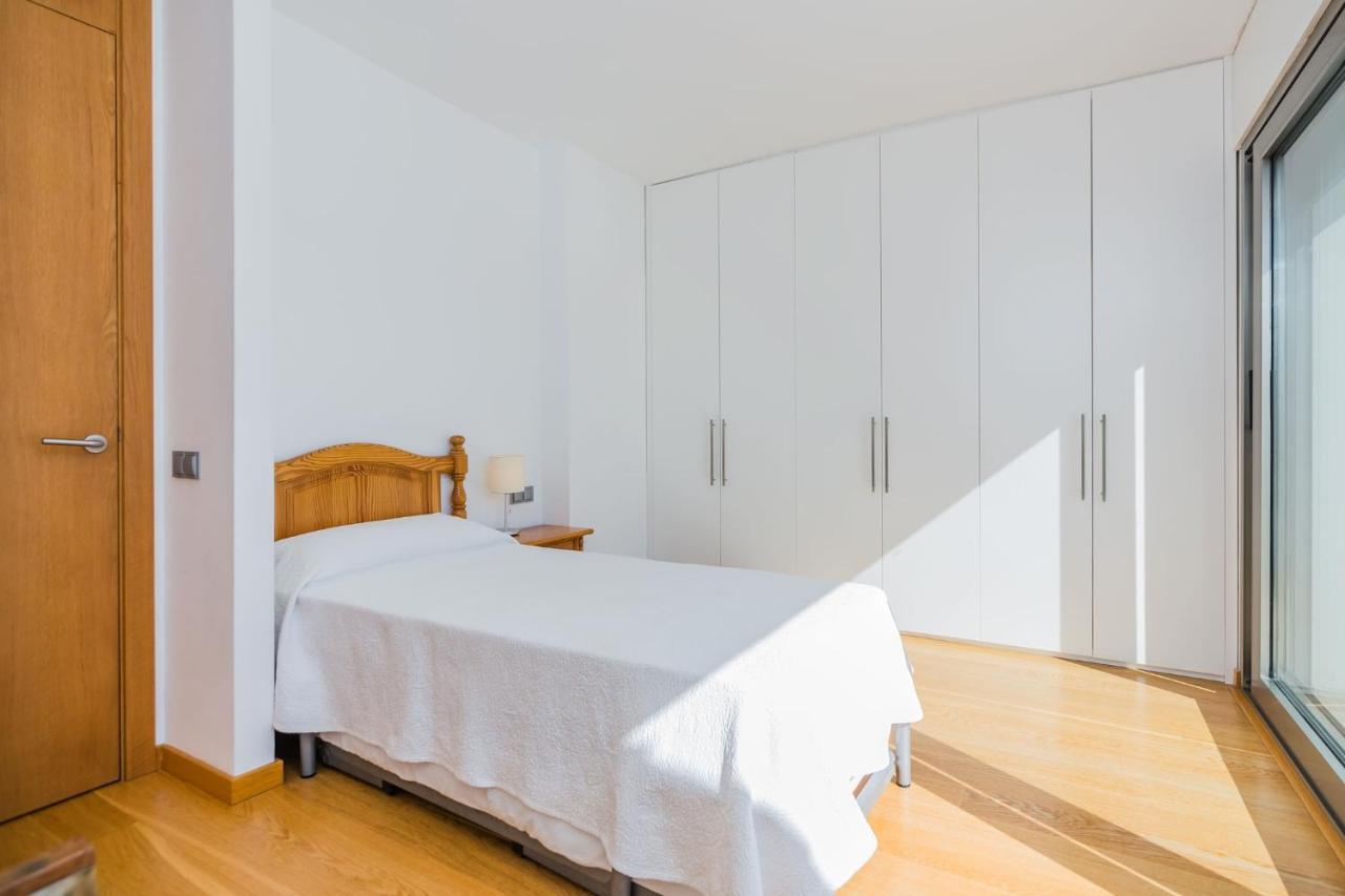 Colorado 3b By Sunvillas Mallorca *