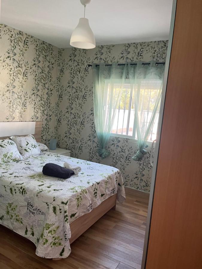 Chile Holiday home *