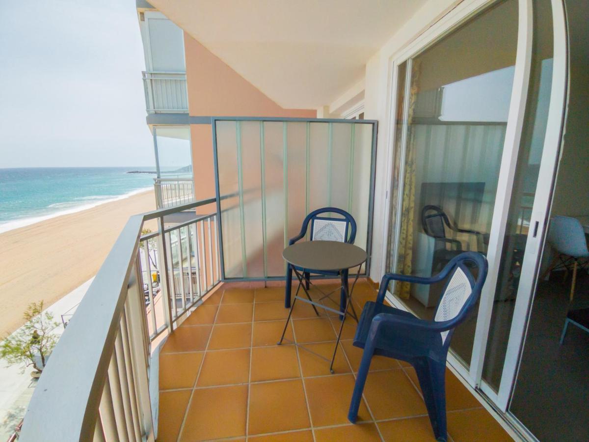 Girorooms Cannes Apartment