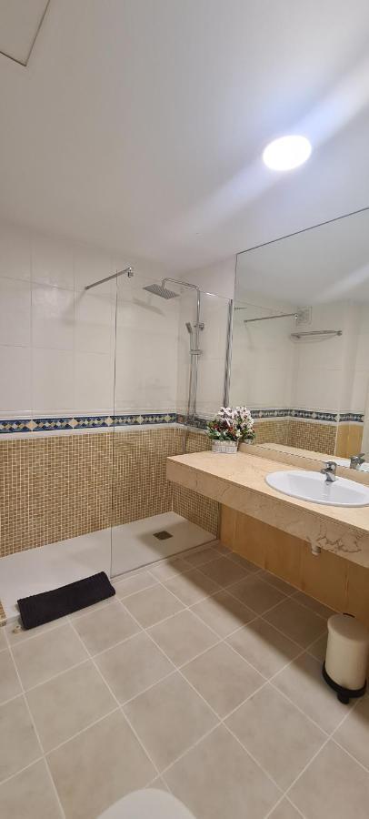 Fuerteventura Apartments Tamarindo II Apartamento
