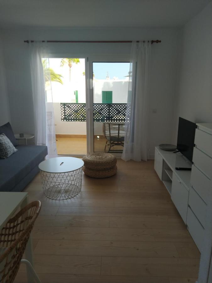 Ayalga - Pool View - Good Wifi - Smart Tv-residence Dunia Iv Apartamento *