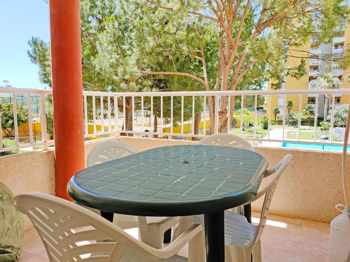 Global Properties, Con Piscina En Residencial Brezo *