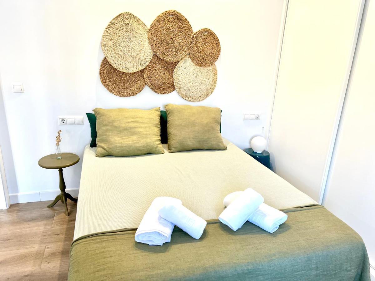 Apartment Charming In The Wonders Of *