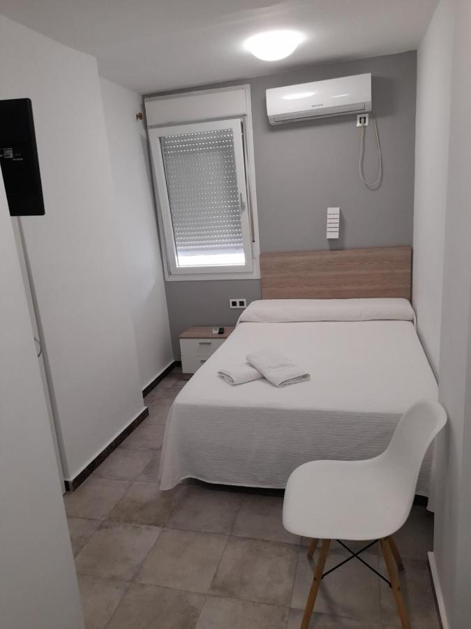Guest house 43