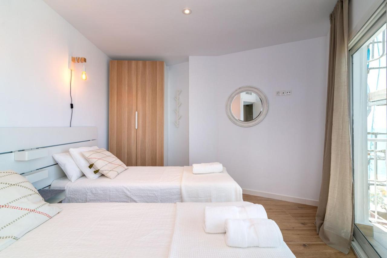 Apartment Vb Waterfront 2bdr In *