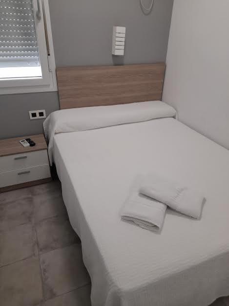 43 Guest house Ayamonte