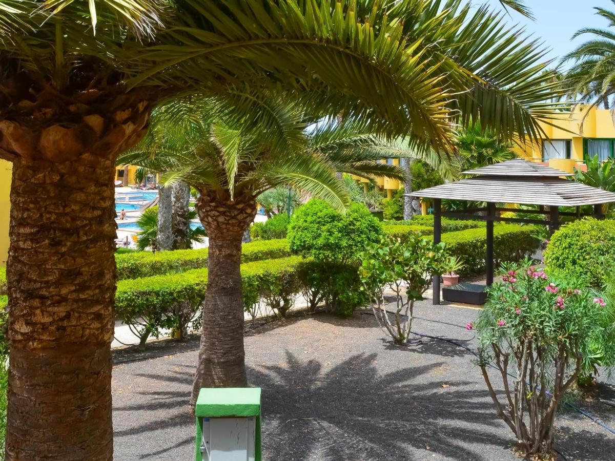 Apartamento Casa Bella By Holidays Fuerteventura *