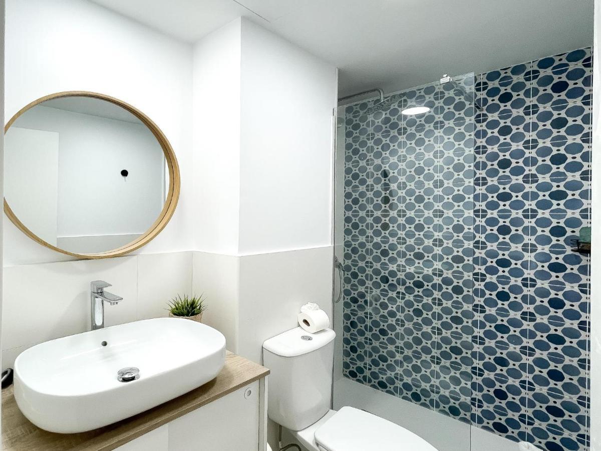 Apartamento Casa Bella By Holidays Fuerteventura