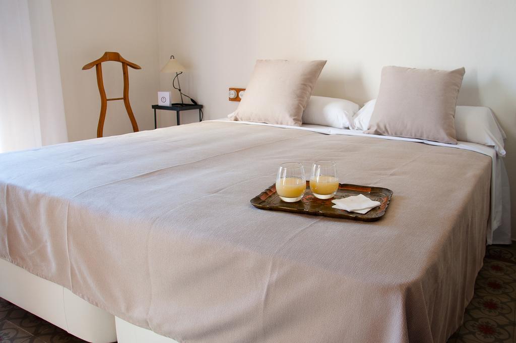 Hanoi Hotel Begur