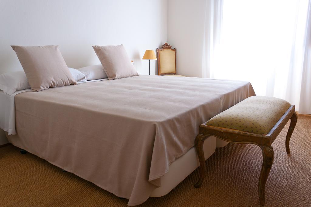 Hanoi Hotel *