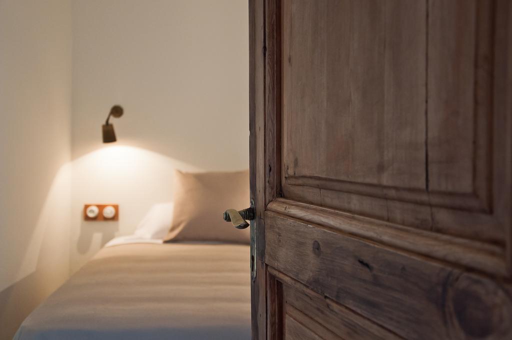 Hotel Hanoi Begur