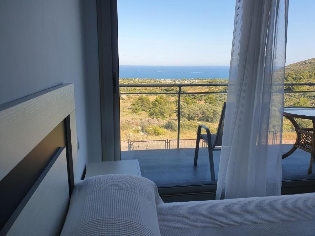 Mar Y Montana Holiday home *