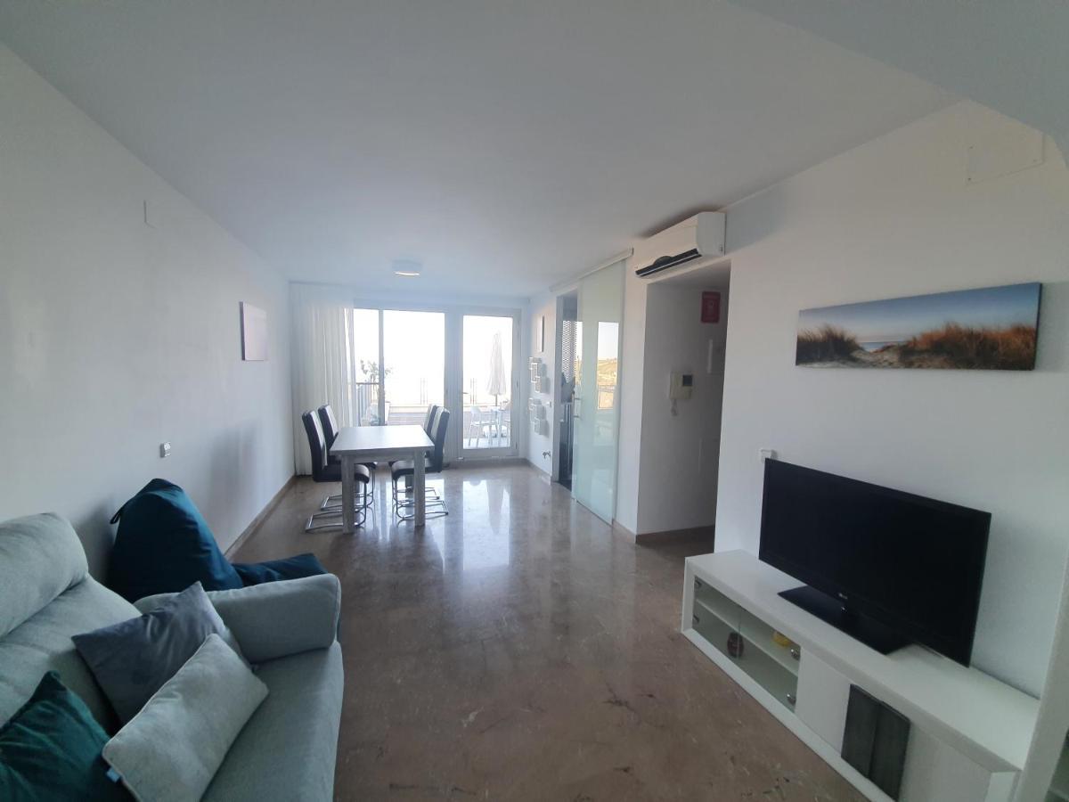 Mar Y Montana Holiday home *