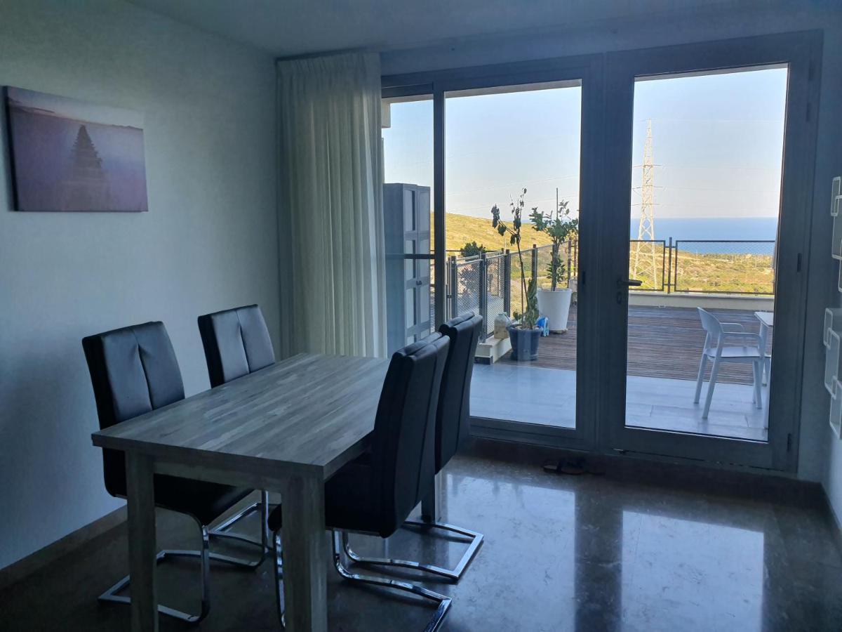 Mar Y Montana Holiday home Peniscola